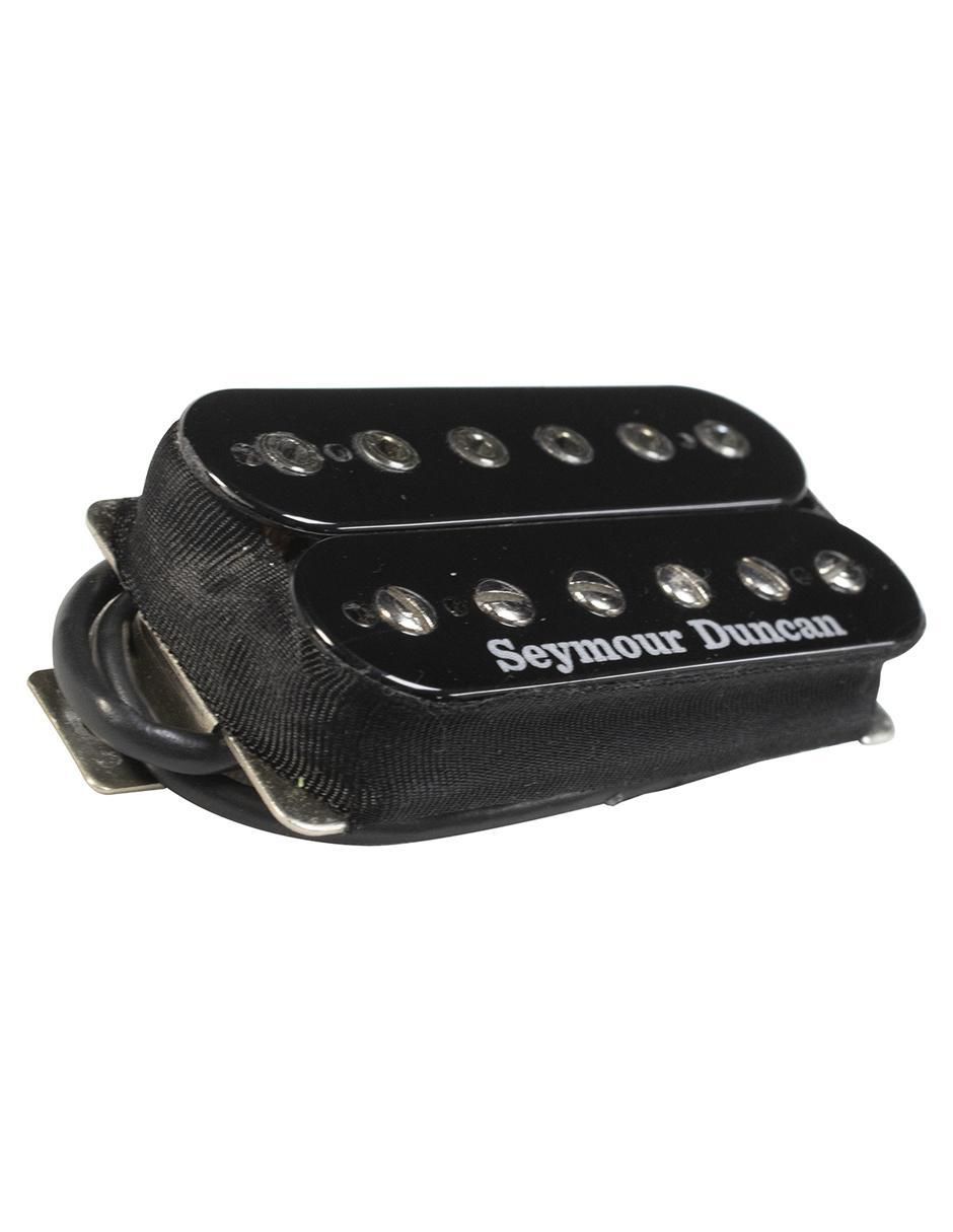 Pastilla para Guitarra Eléctrica SH-12 Screamin Demon 3