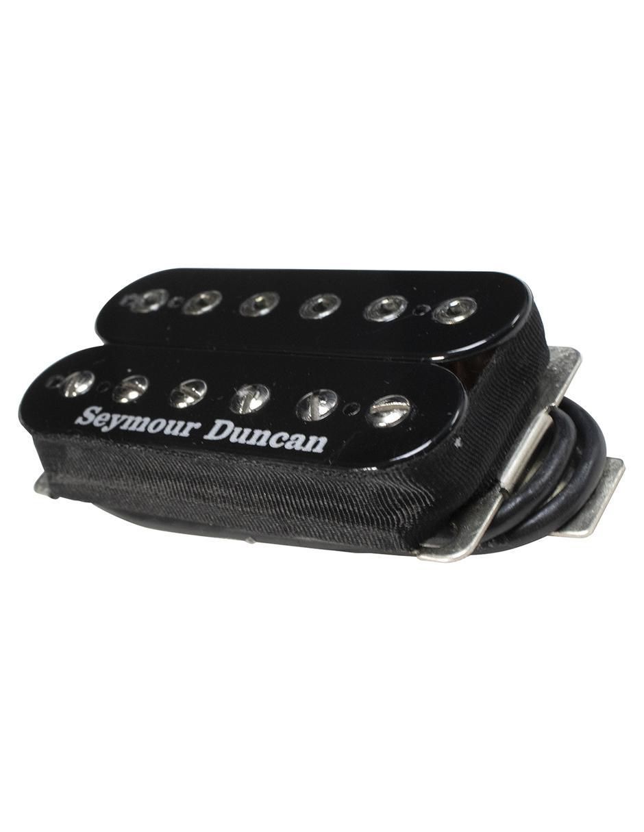 Pastilla para Guitarra Eléctrica SH-12 Screamin Demon 4