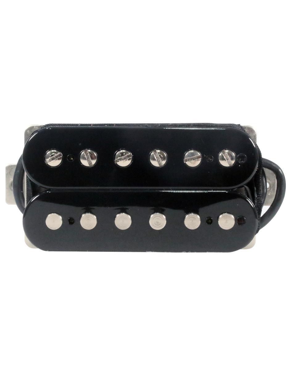 Pastilla para Guitarra Eléctrica SH-1B '59 Pastilla para Guitarra Eléctrica SH-1B '59