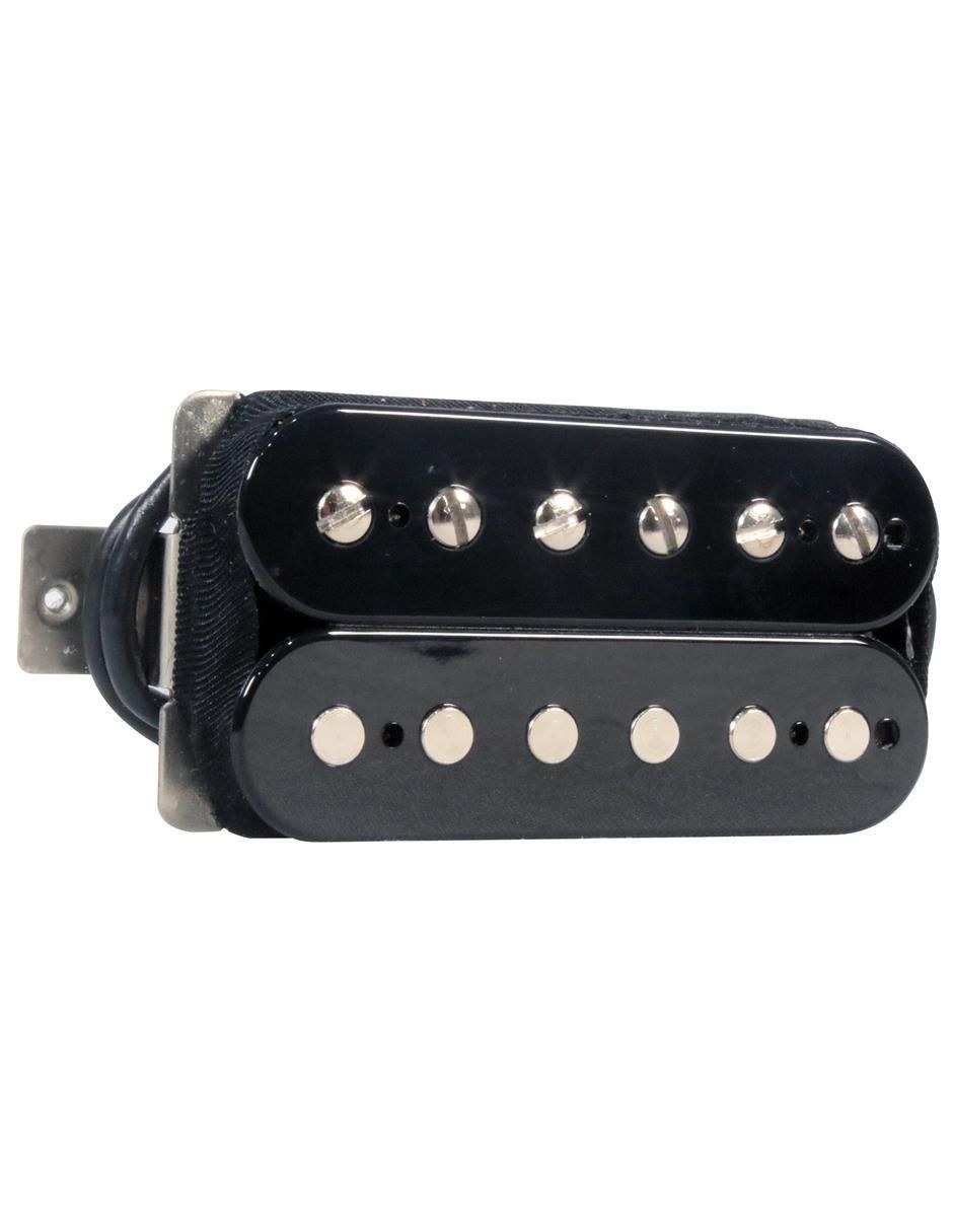 Pastilla para Guitarra Eléctrica SH-1B '59 3