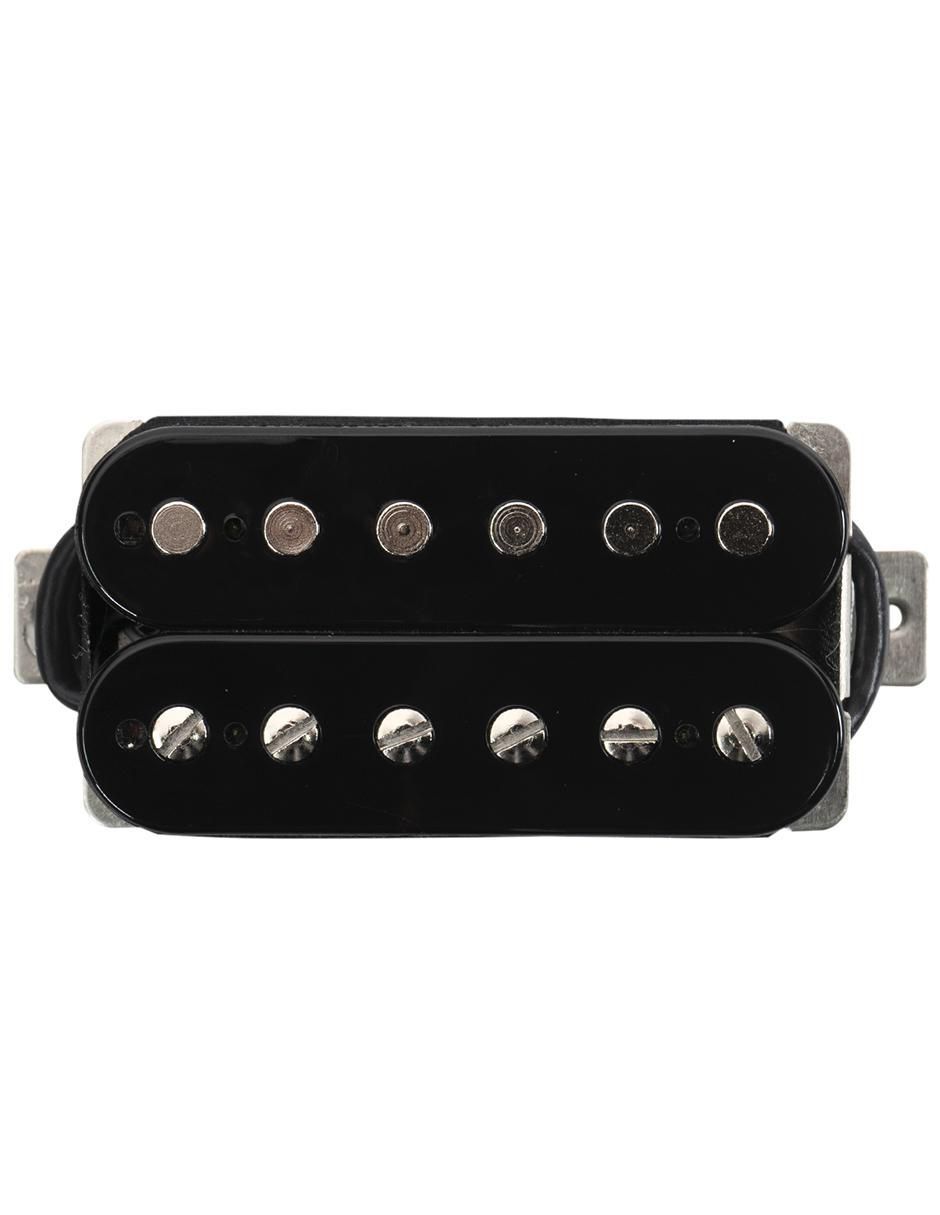 Pastilla para Guitarra Eléctrica SH-1N 59