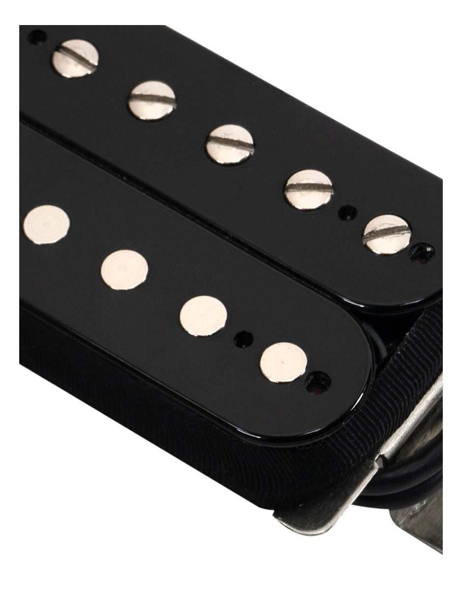 Pastilla para Guitarra Eléctrica SH-1N 59 3