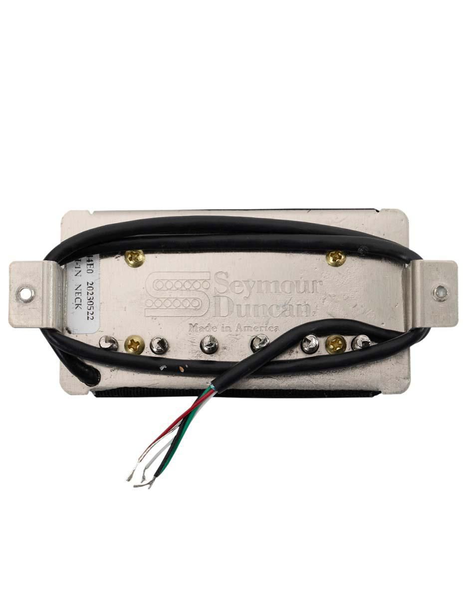 Pastilla para Guitarra Eléctrica SH-1N 59 5