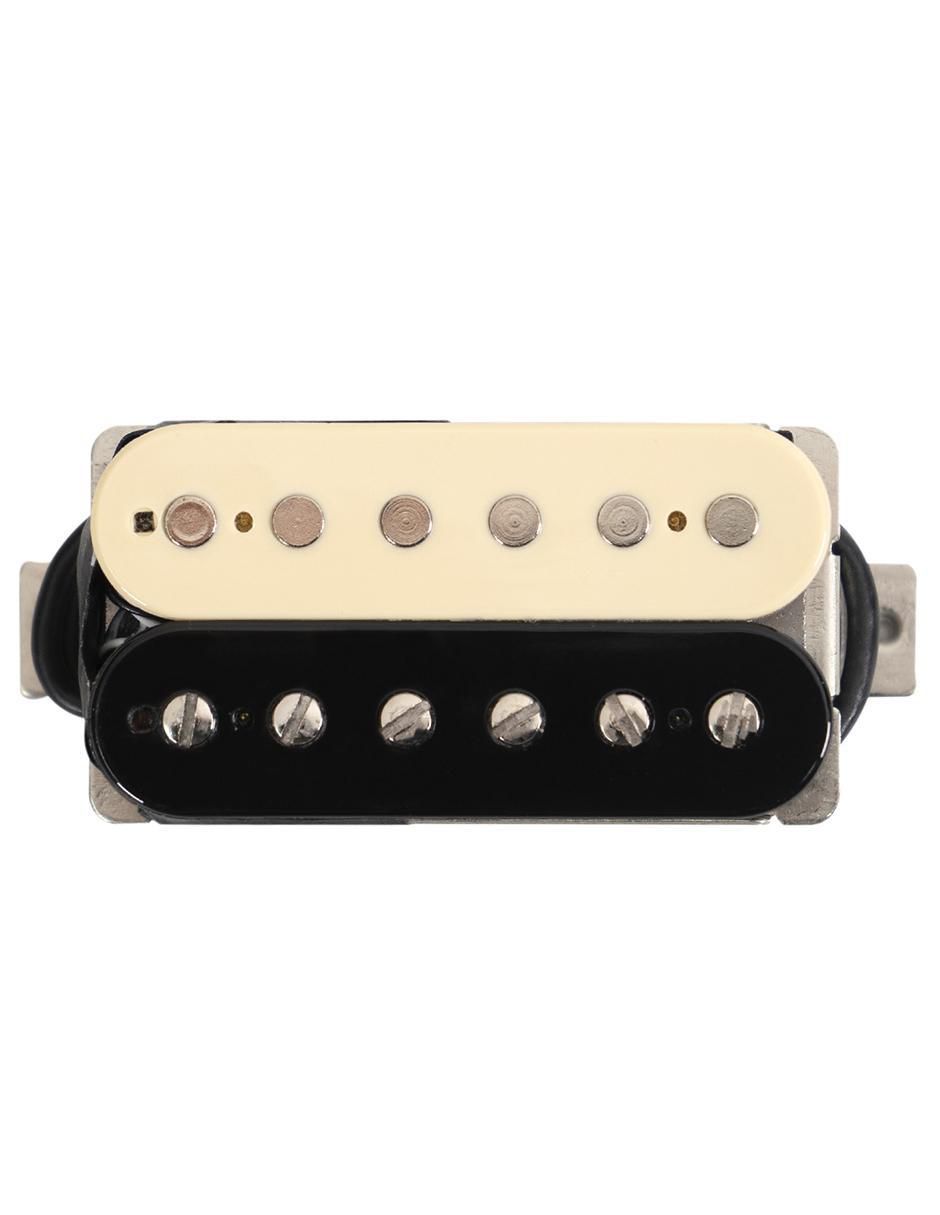 Pastilla para Guitarra Eléctrica SH-1B '59 Pastilla para Guitarra Eléctrica SH-1B '59