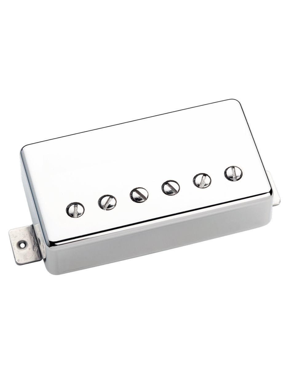 Pastilla para Guitarra Eléctrica SH-16 59/Custom Hy N 5