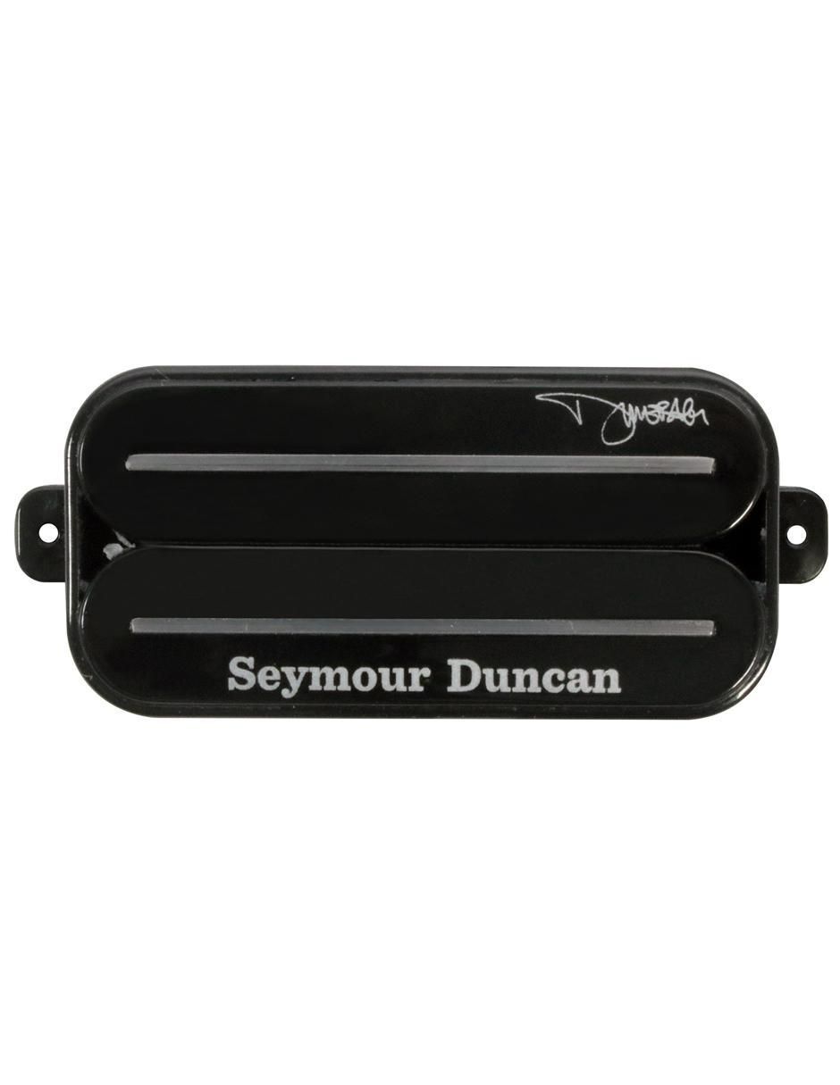 Pastilla para Guitarra Eléctrica SH-13 Dimebucker Bri