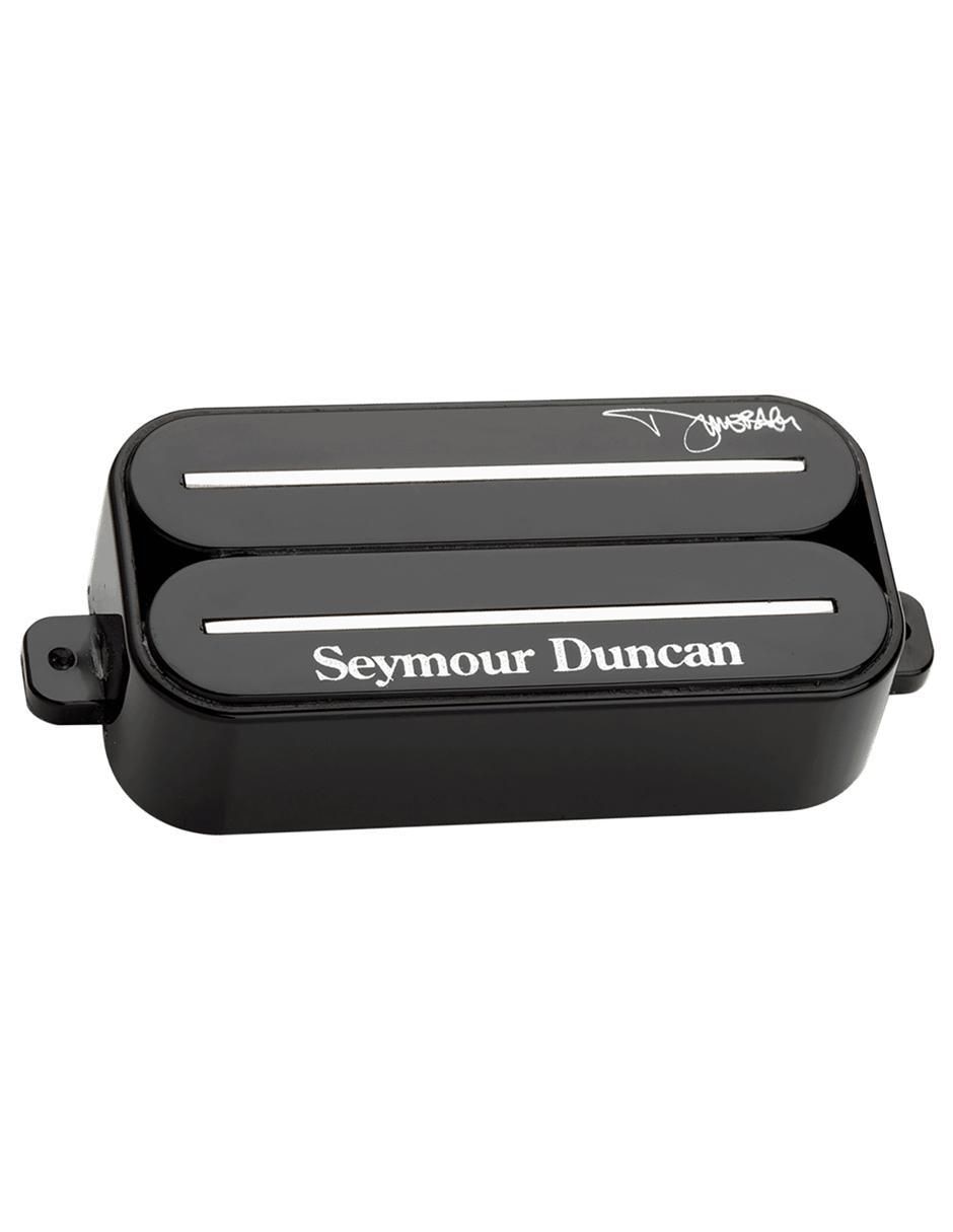 Pastilla para Guitarra Eléctrica SH-13 Dimebucker Bri 2