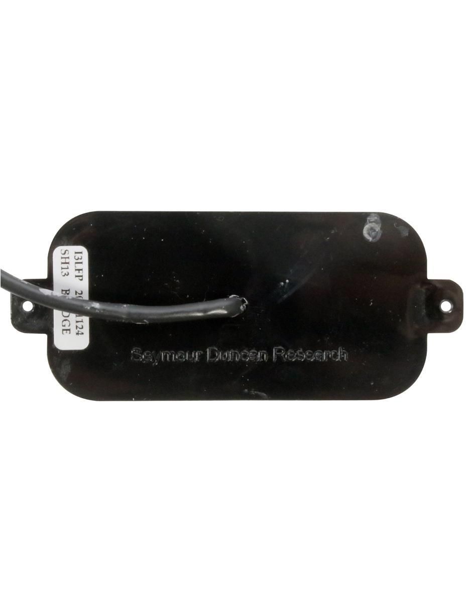 Pastilla para Guitarra Eléctrica SH-13 Dimebucker Bri 5