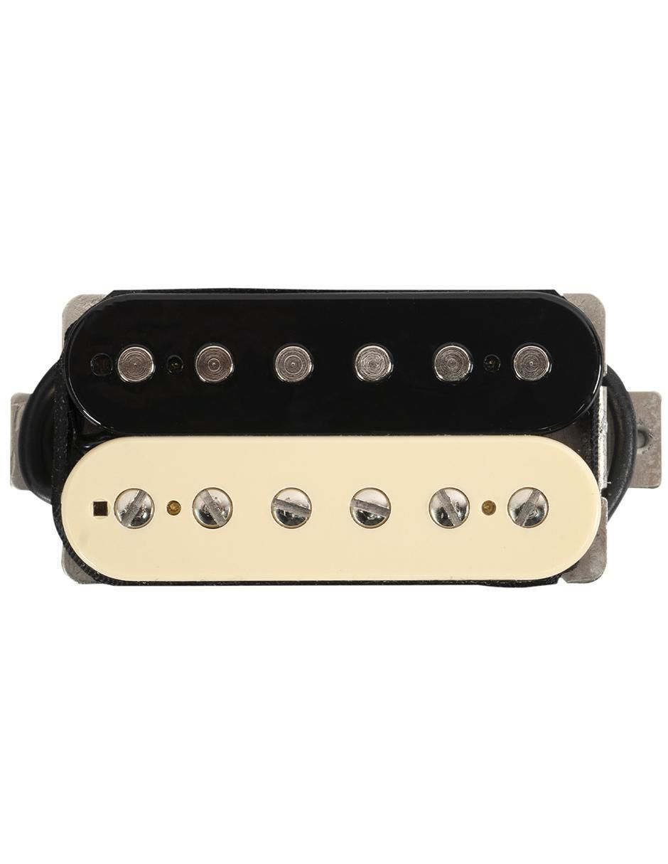 Pastilla para Guitarra Eléctrica SH-1B '59 Pastilla para Guitarra Eléctrica SH-1B '59