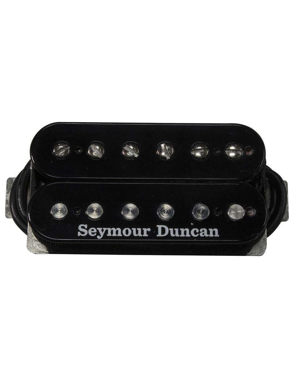 Pastilla para Guitarra Eléctrica SH-2N Pastilla para Guitarra Eléctrica SH-2N