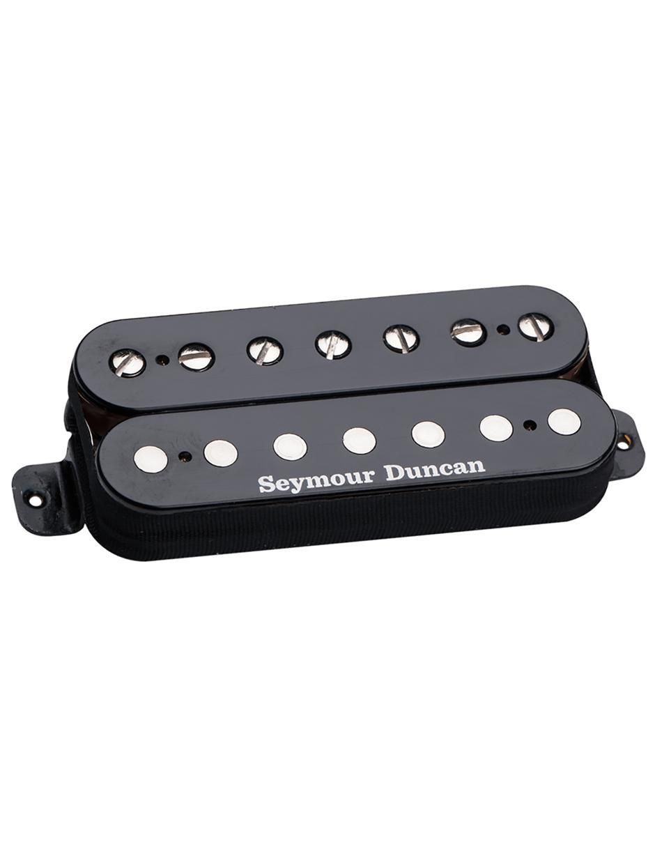 Pastilla para Guitarra Eléctrica SH-2N 2