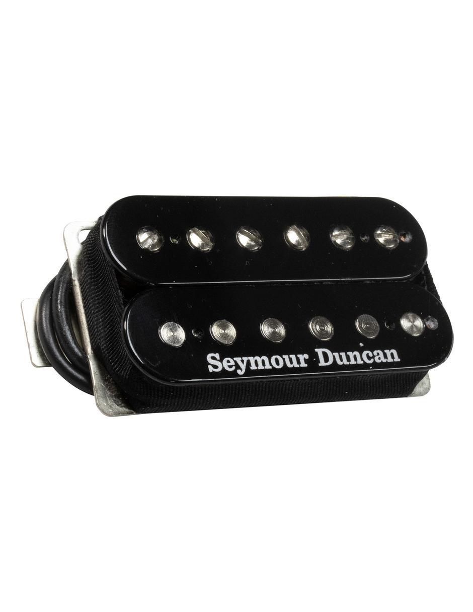 Pastilla para Guitarra Eléctrica SH-2N 3