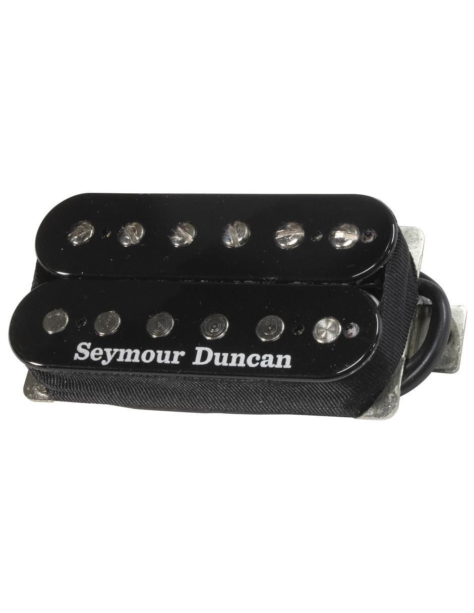 Pastilla para Guitarra Eléctrica SH-2N 4