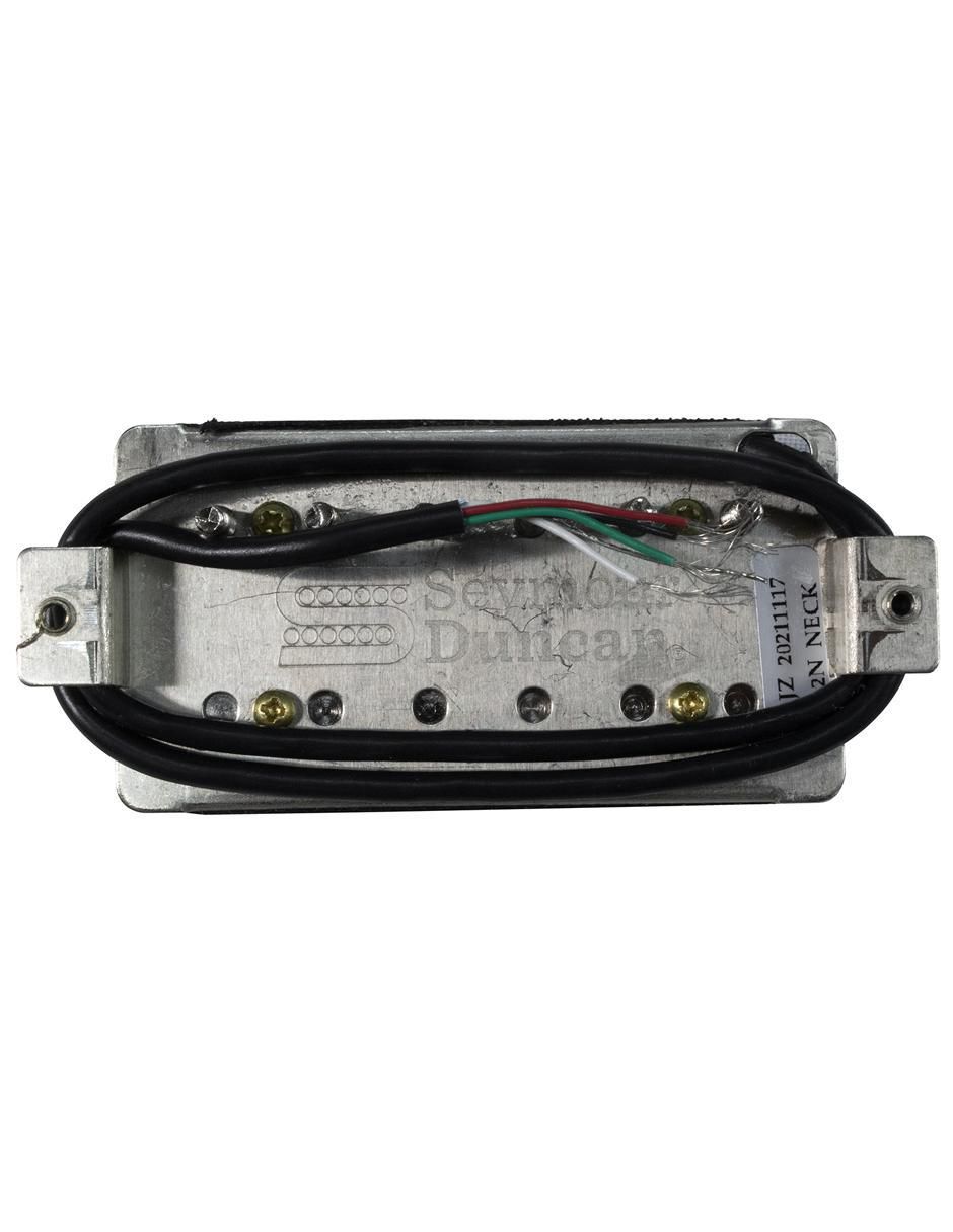 Pastilla para Guitarra Eléctrica SH-2N 5