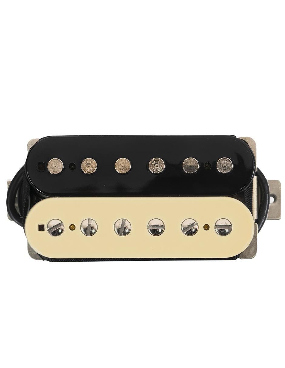 Pastilla para Guitarra Eléctrica SH-1N 59 1