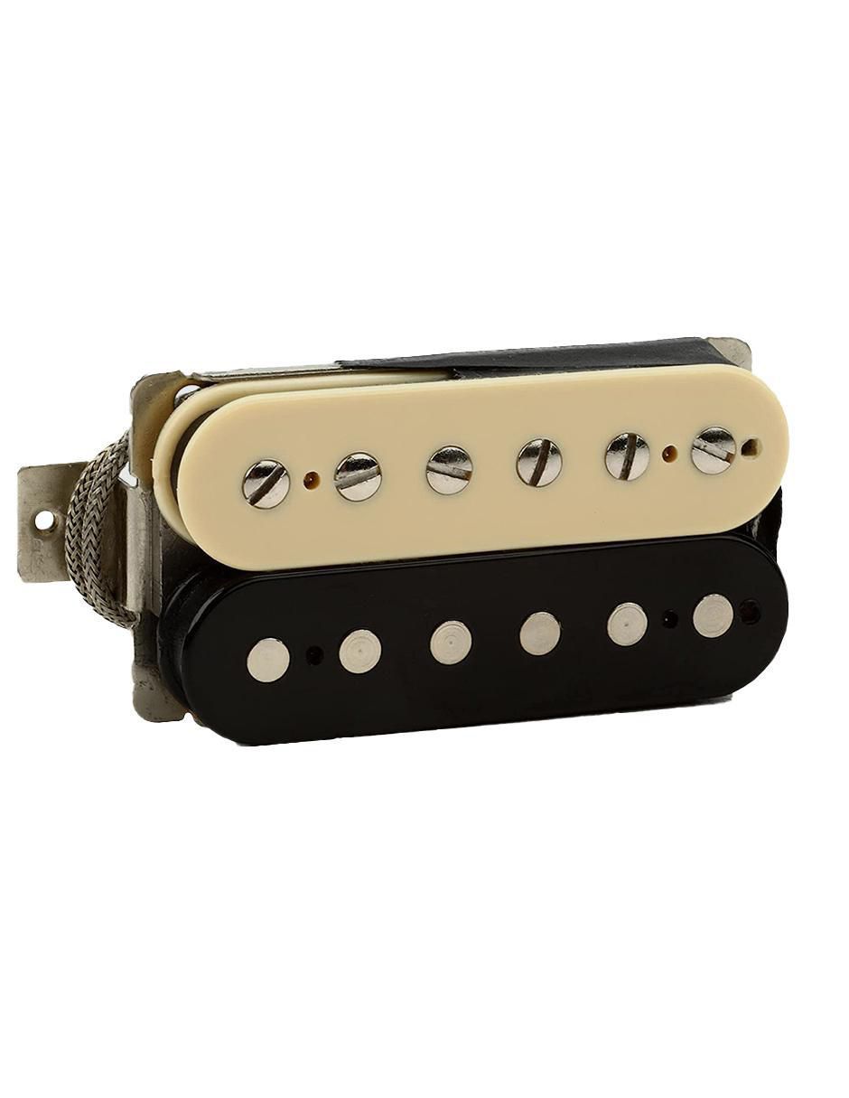 Pastilla para Guitarra Eléctrica SH-1N 59 2