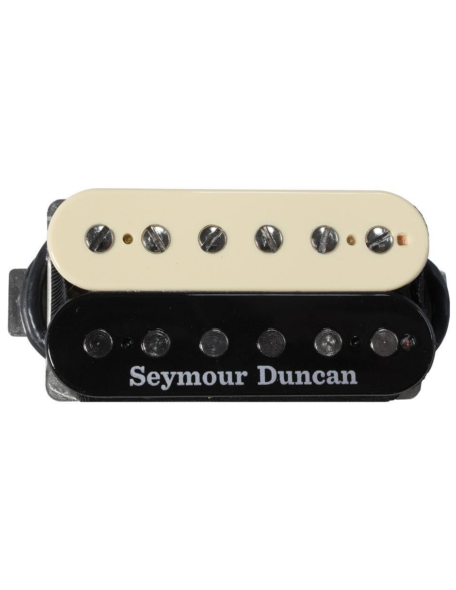 Pastilla para Guitarra Eléctrica SH-2N Pastilla para Guitarra Eléctrica SH-2N