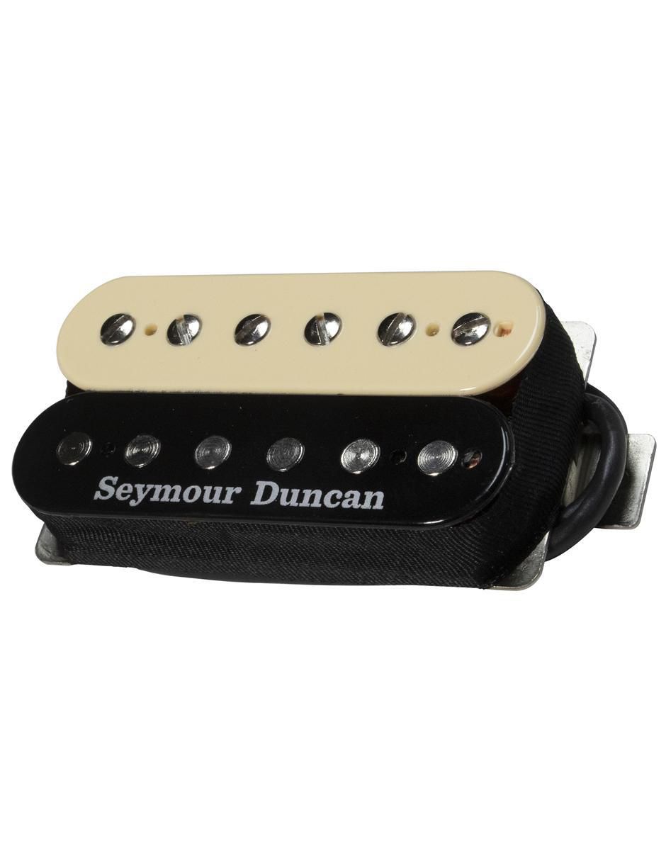 Pastilla para Guitarra Eléctrica SH-2N 3