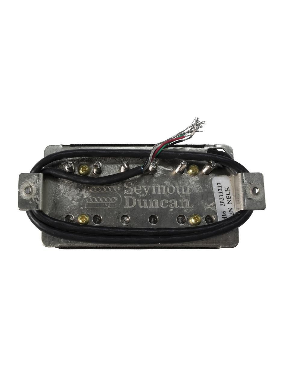 Pastilla para Guitarra Eléctrica SH-2N 4