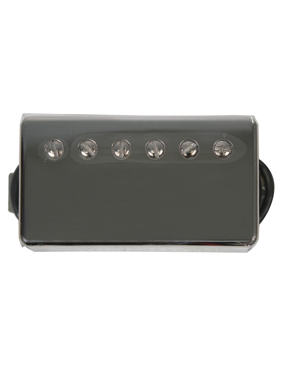 Pastilla para Guitarra Eléctrica SH-2N NKL Pastilla para Guitarra Eléctrica SH-2N NKL