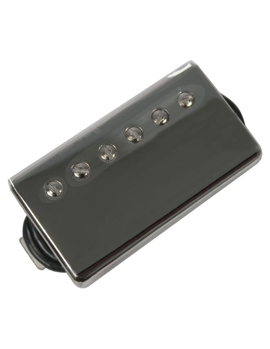 Pastilla para Guitarra Eléctrica SH-2N NKL 3