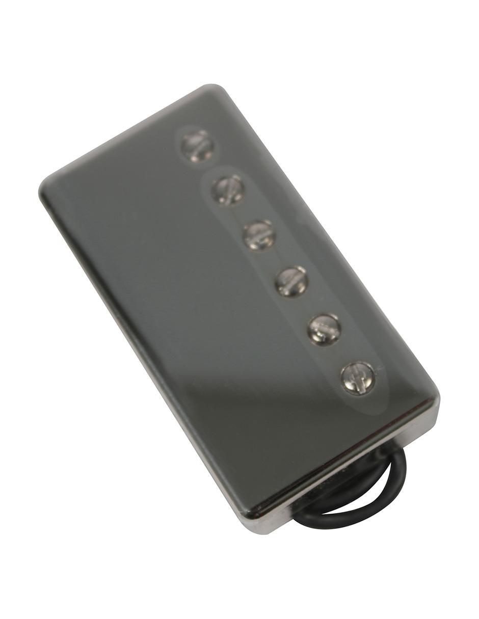 Pastilla para Guitarra Eléctrica SH-2N NKL 4