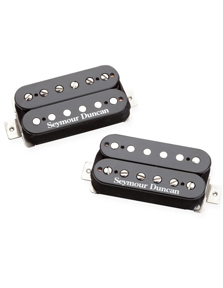 Pastilla para Guitarra Eléctrica SH-4/SH-2N Hot Rodde 2