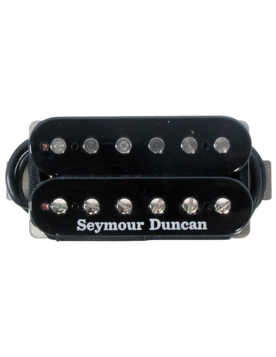 Pastilla para guitarra eléctrica sh-6b duncan distort Pastilla para guitarra eléctrica sh-6b duncan distort