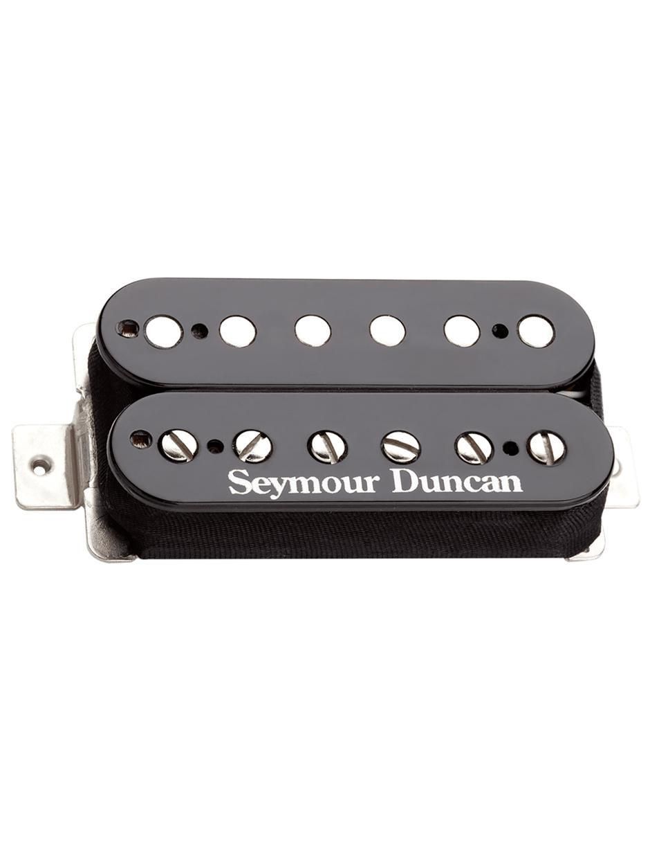 Pastilla para guitarra eléctrica sh-6b duncan distort 2