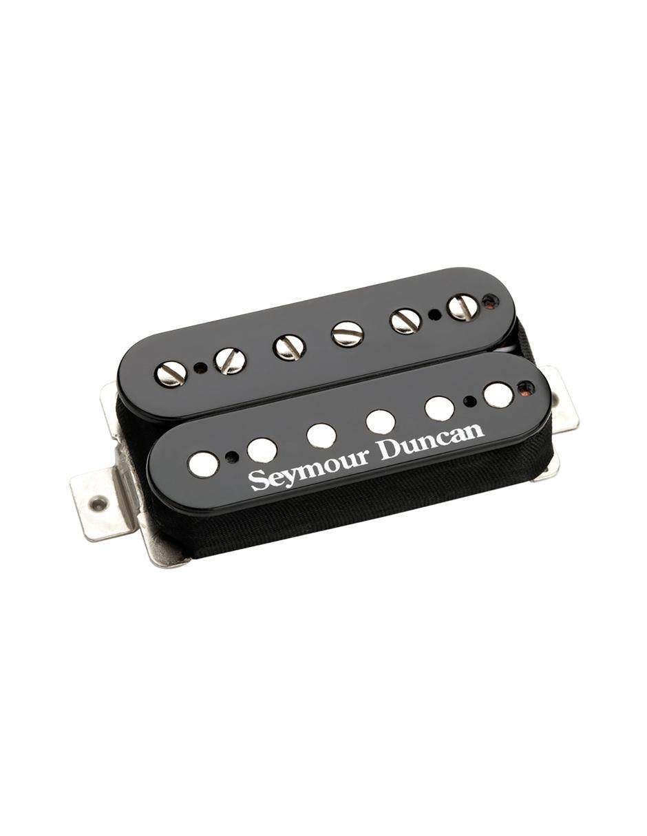 Pastilla para Guitarra Eléctrica SH-6N Duncan Distort 2