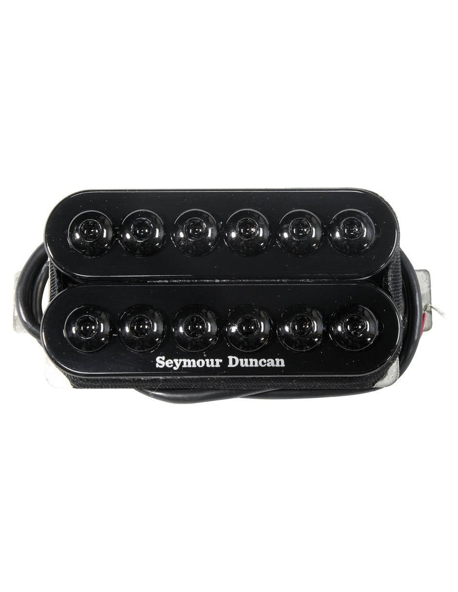 Pastilla para Guitarra Eléctrica SH-8B Invader Pastilla para Guitarra Eléctrica SH-8B Invader