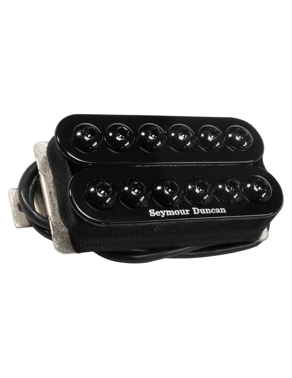 Pastilla para Guitarra Eléctrica SH-8B Invader 3