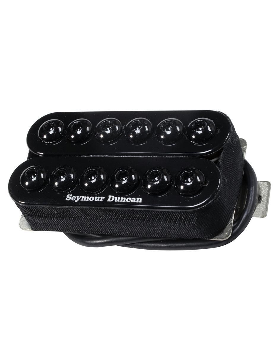 Pastilla para Guitarra Eléctrica SH-8B Invader 4