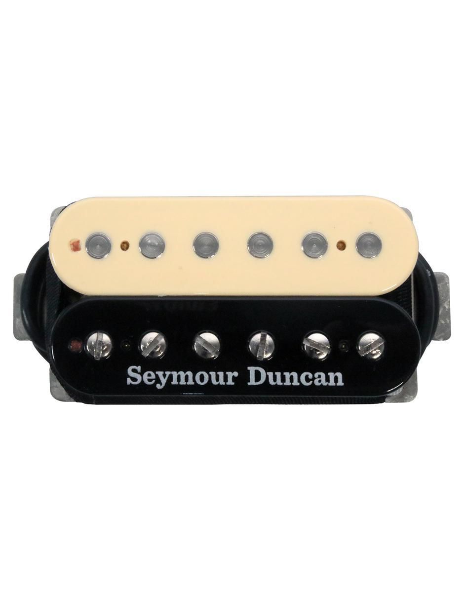 Pastilla para Guitarra Eléctrica SH-4 JB Pastilla para Guitarra Eléctrica SH-4 JB