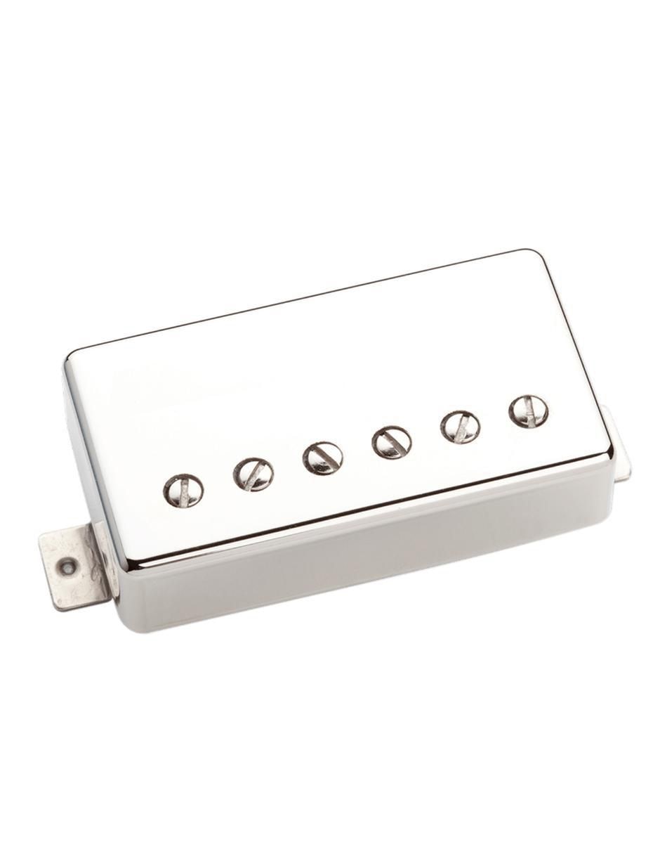 Pastilla para Guitarra Eléctrica SH-55B Seth Lover 4-C Pastilla para Guitarra Eléctrica SH-55B Seth Lover 4-C
