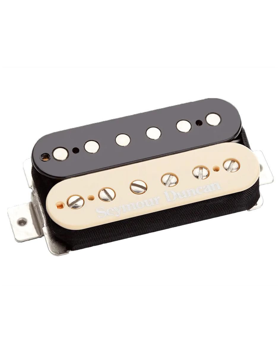 Pastilla para Guitarra Eléctrica SH-4 JB Pastilla para Guitarra Eléctrica SH-4 JB