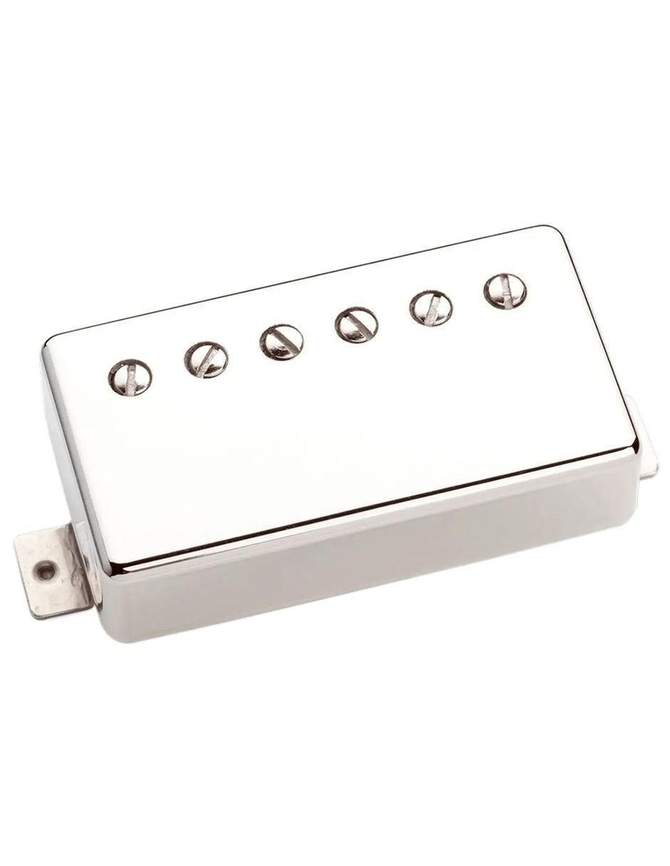 Pastilla para Guitarra Eléctrica SH-55N Seth Lover 4-C Pastilla para Guitarra Eléctrica SH-55N Seth Lover 4-C