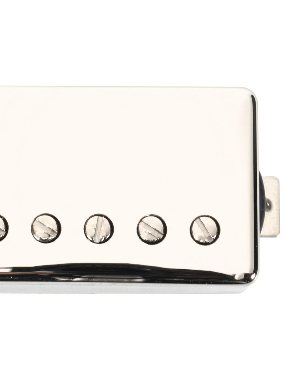 Pastilla para Guitarra Eléctrica SH-55N Seth Lover 4-C 2