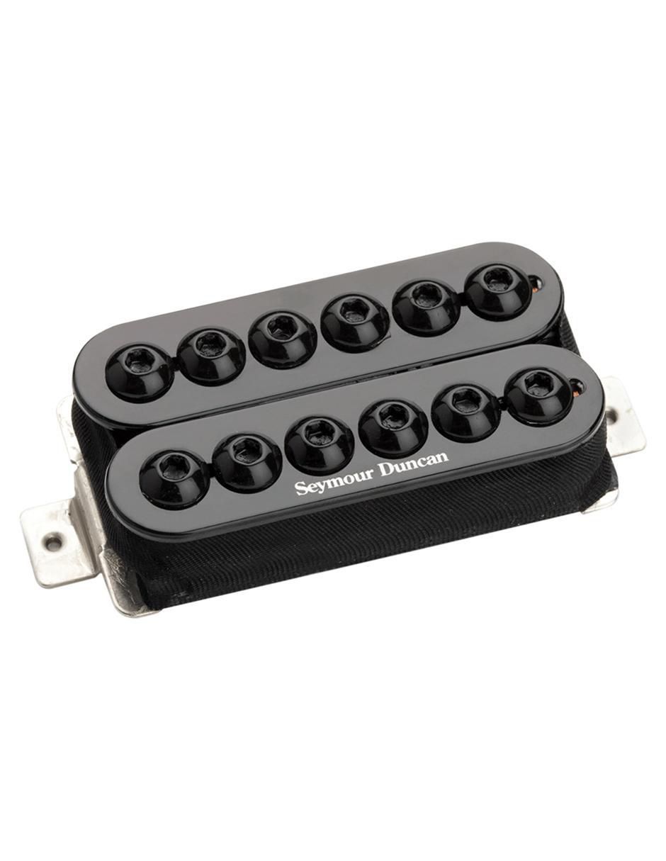 Pastilla para Guitarra Eléctrica SH-8N Invader 2