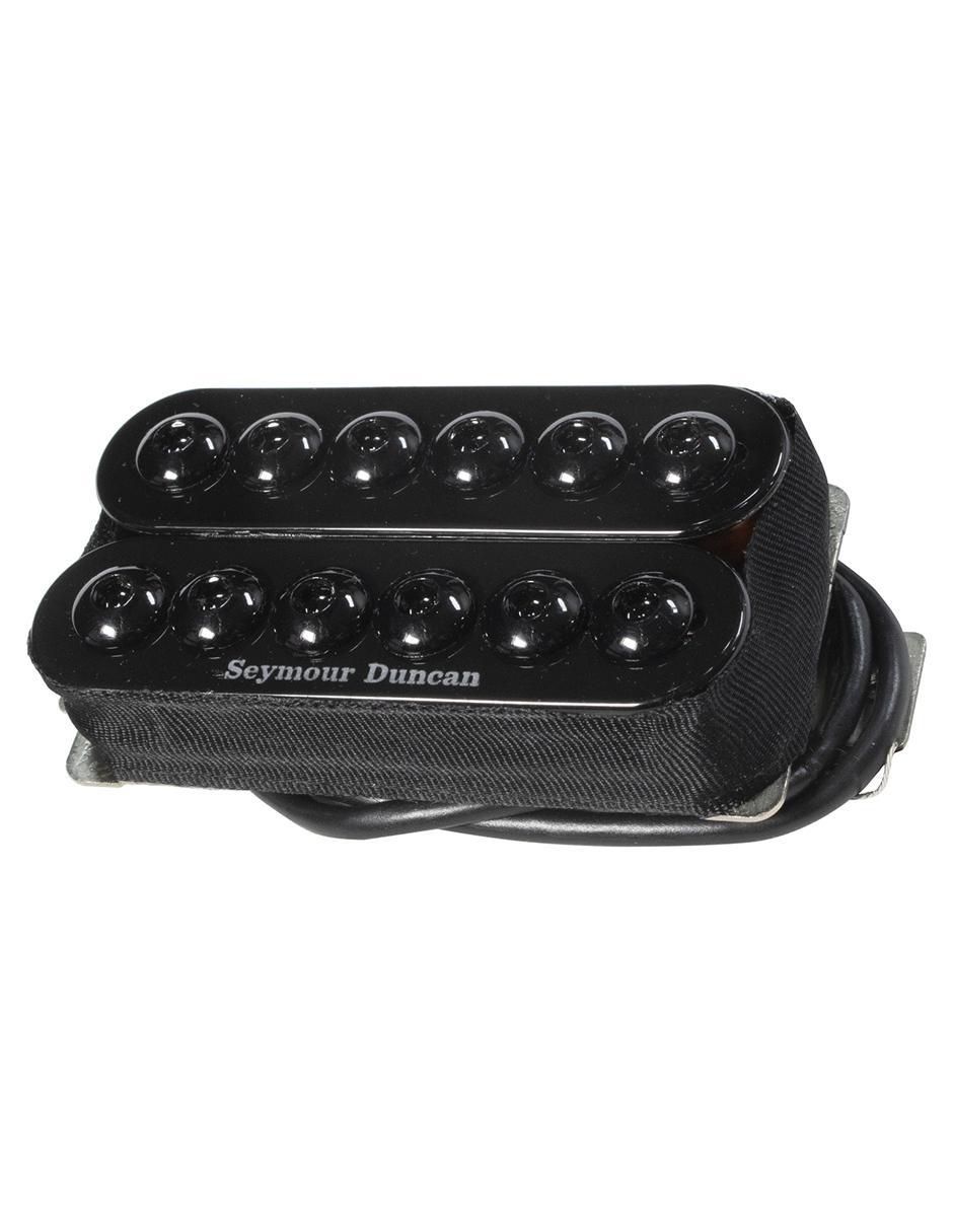 Pastilla para Guitarra Eléctrica SH-8N Invader 4