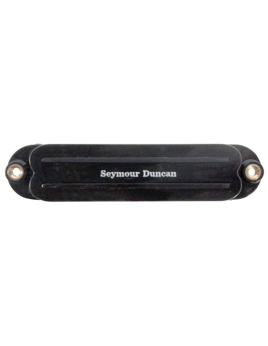 Pastilla para Guitarra Eléctrica SHR-1N Hot Rails STR