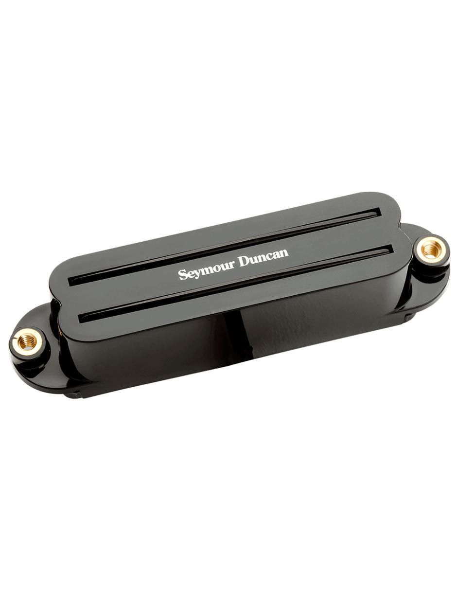 Pastilla para Guitarra Eléctrica SHR-1N Hot Rails STR 2