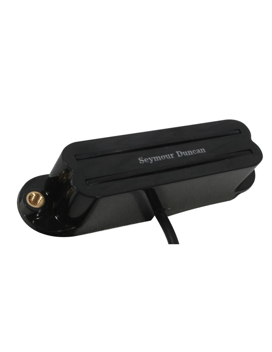 Pastilla para Guitarra Eléctrica SHR-1N Hot Rails STR 3