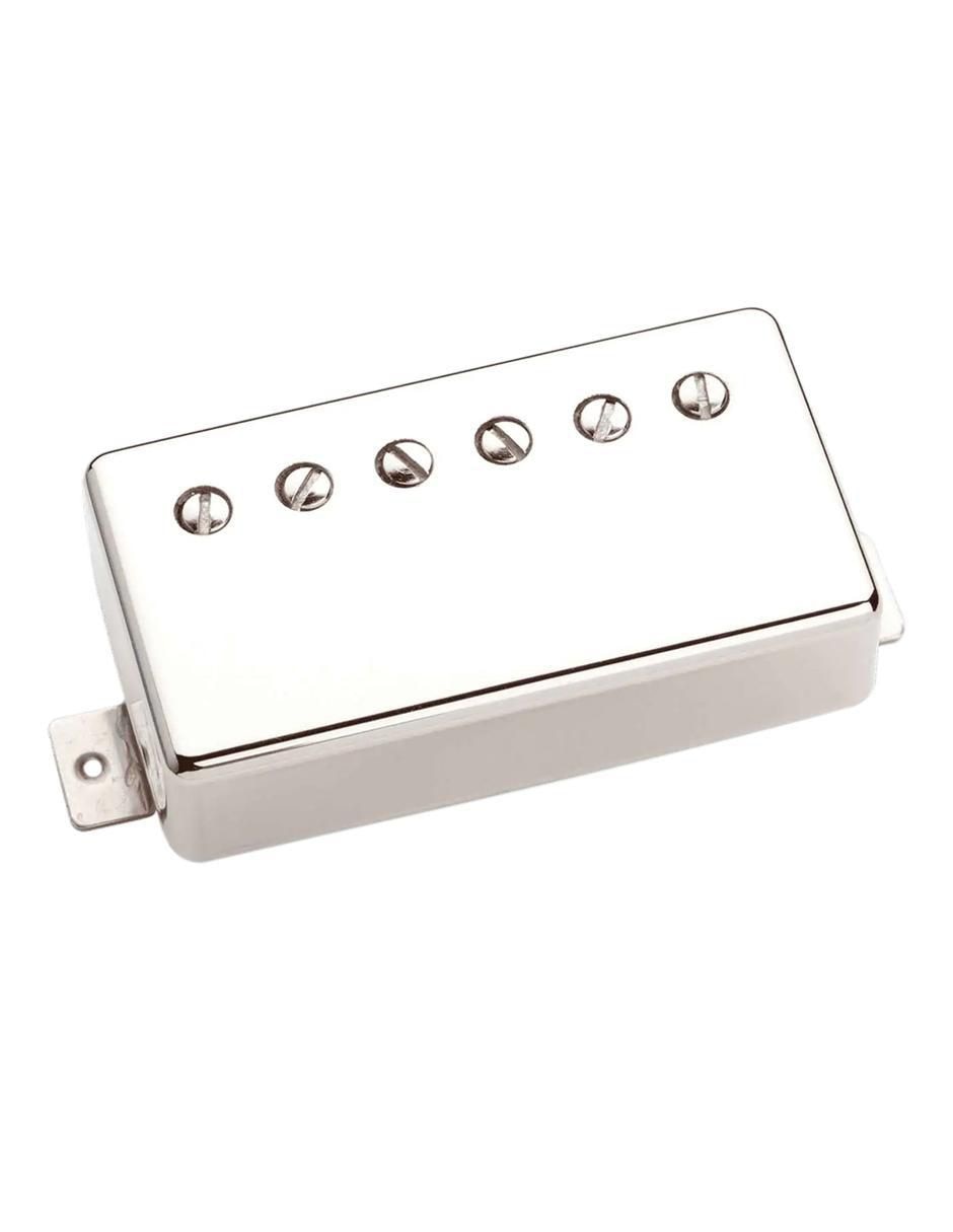 Pastilla para Guitarra Eléctrica SH-PG1N Pearly Gates Ncov