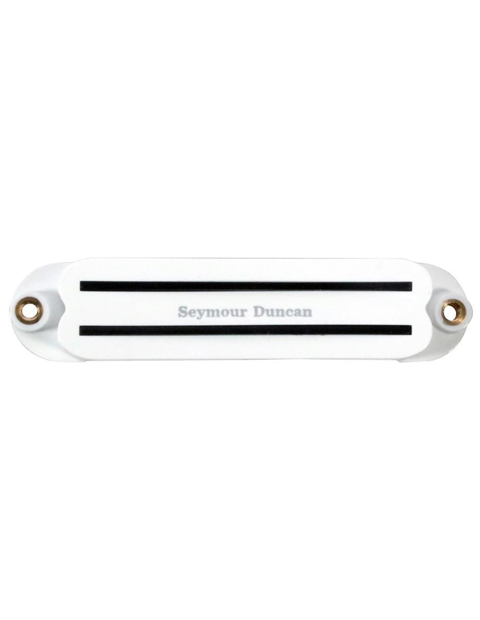 Pastilla para guitarra eléctrica shr-1n hot rails str Pastilla para guitarra eléctrica shr-1n hot rails str