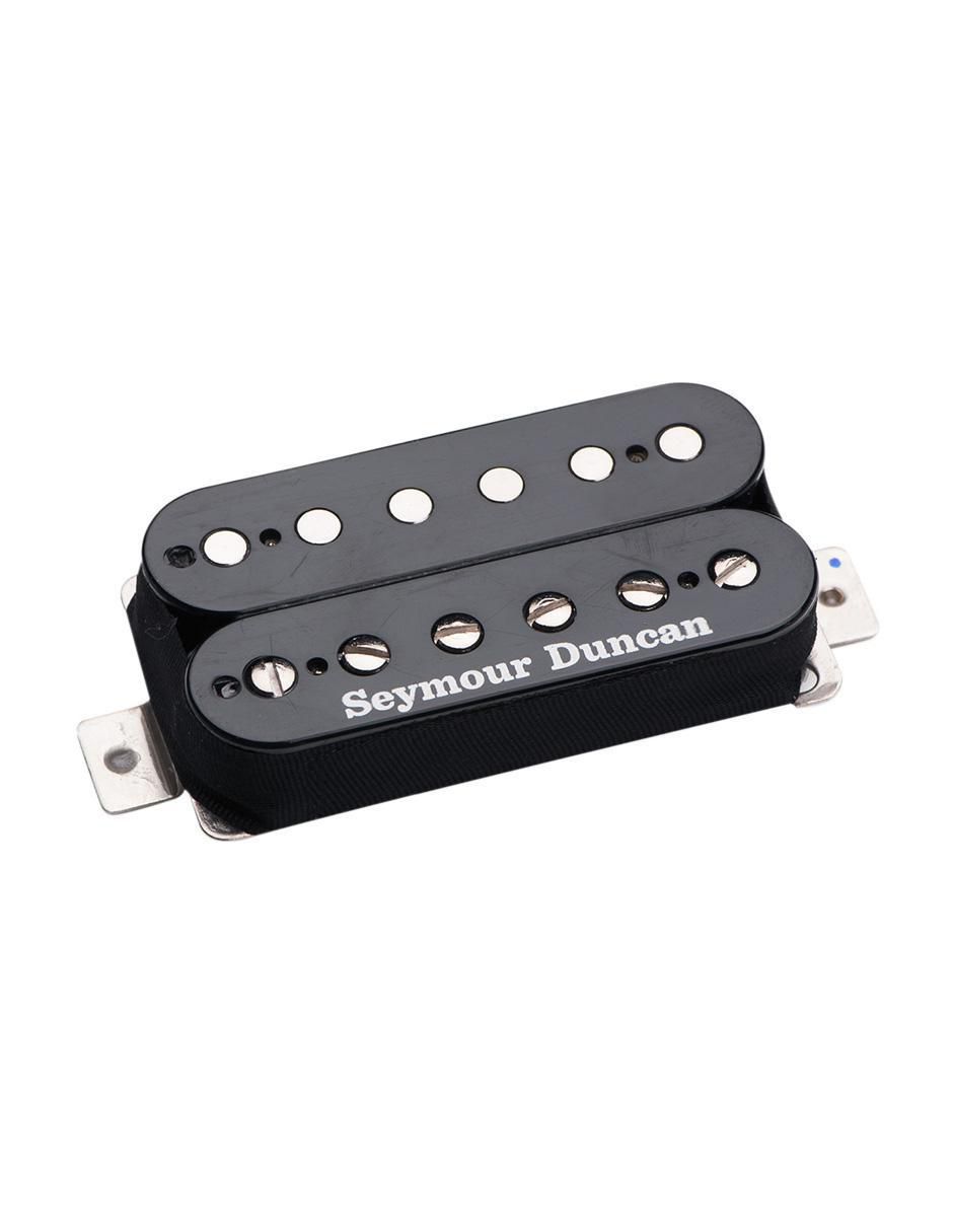 Pastilla para Guitarra Eléctrica SH-PG1B Pearly Gates Pastilla para Guitarra Eléctrica SH-PG1B Pearly Gates