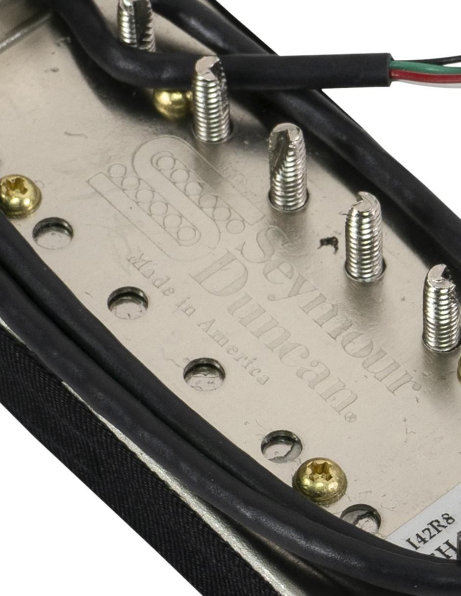Pastilla para Guitarra Eléctrica SH-PG1B Pearly Gates 2