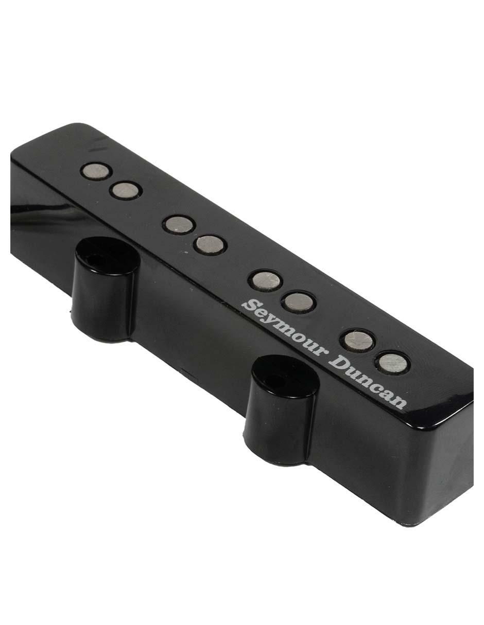 Pastilla para Guitarra Eléctrica SJB-2B Hot For Jazz Bass 2