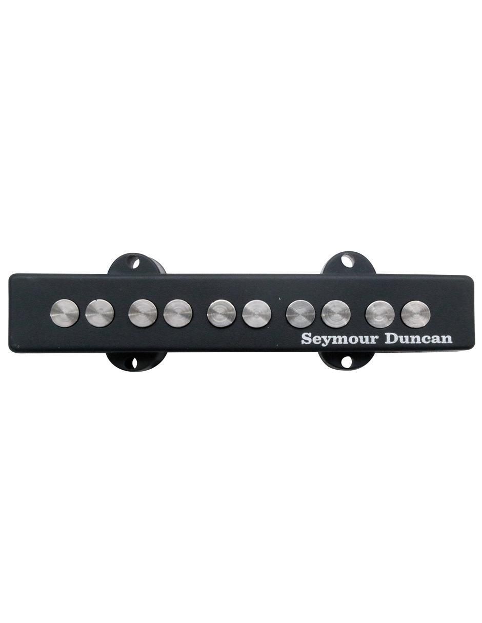 Pastilla para Guitarra Eléctrica SJ5-3B 5-String QP Pastilla para Guitarra Eléctrica SJ5-3B 5-String QP