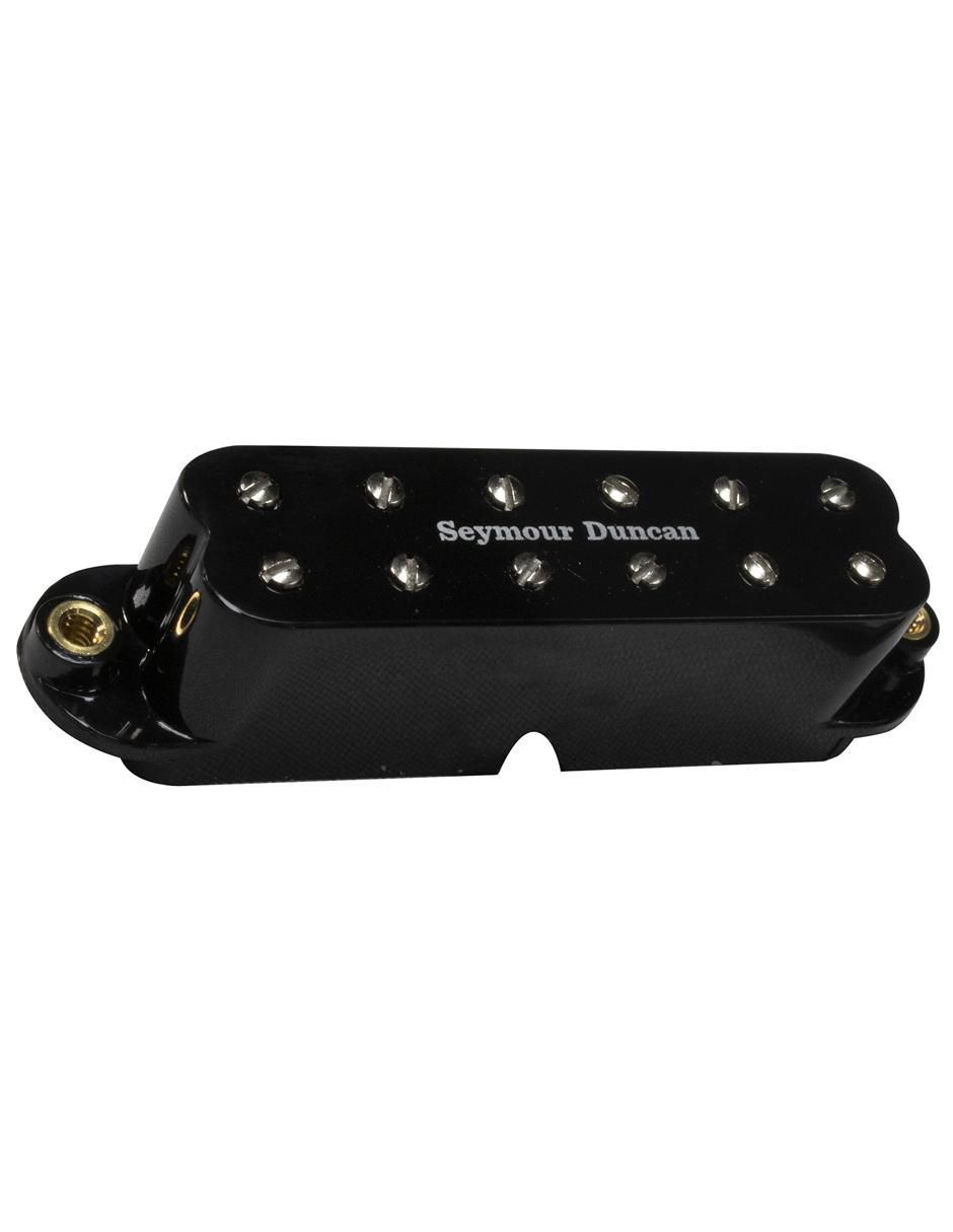 Pastilla para guitarra eléctrica SL59-1B LITTLE '59 S 3